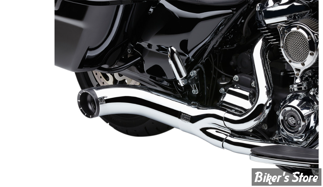 Narrow Beach Bar Handlebar 5685705 Biker's Store